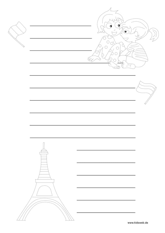 PDF Thumbnail