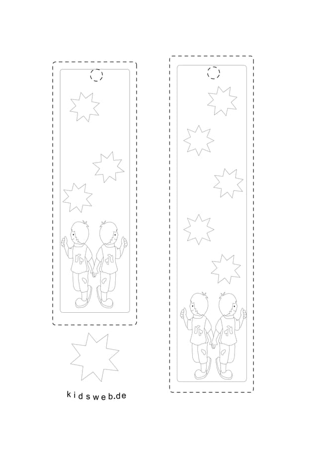 PDF Thumbnail