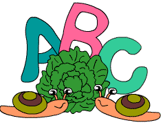 ABC-Salat