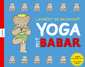 yoga_babar.jpg