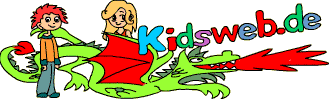 www.kidsweb.de