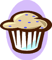 muffin.GIF