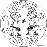 Feyrus