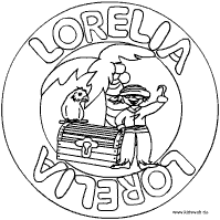 Lorelia