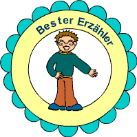 Erzhler Medaille