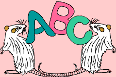 Ratteb-ABC