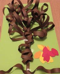 Herbstbaum 2
