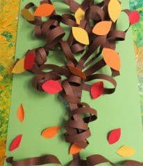 Herbstbaum 3