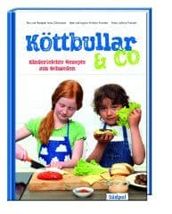 Artikelbild Köttbullar & Co