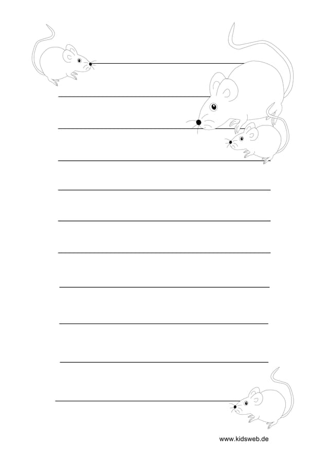 PDF Thumbnail