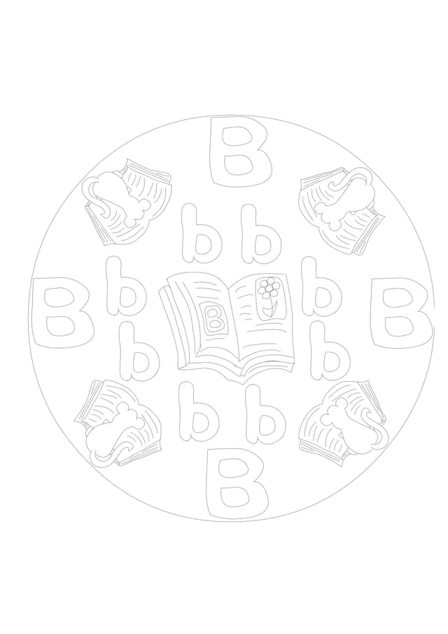 PDF Thumbnail