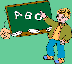 Artikelbild ABC-Witze