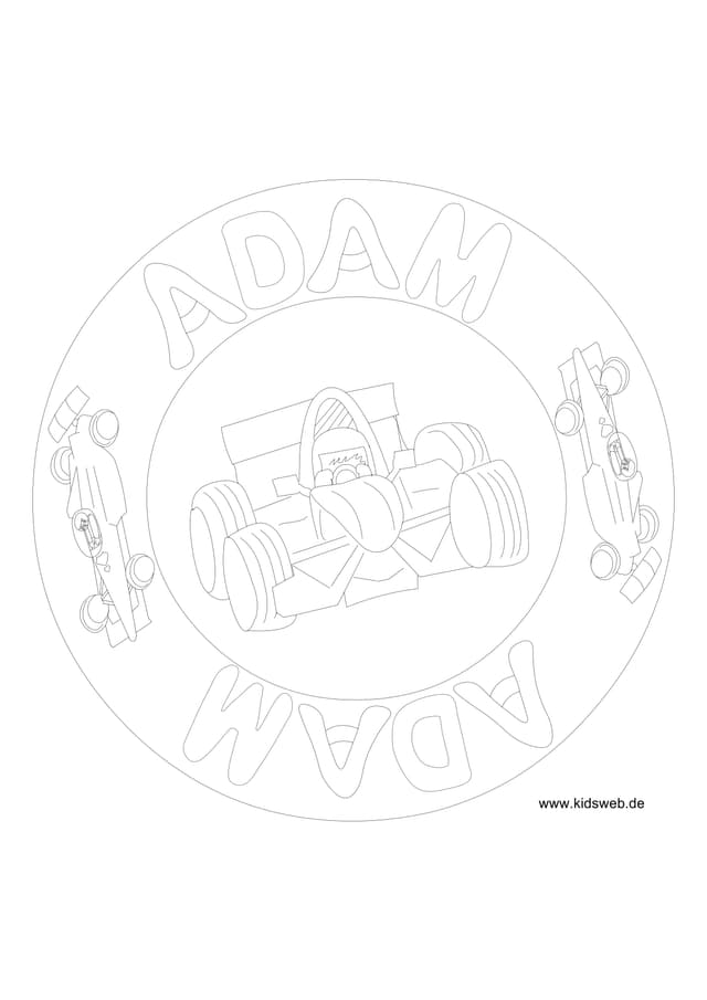 PDF Thumbnail