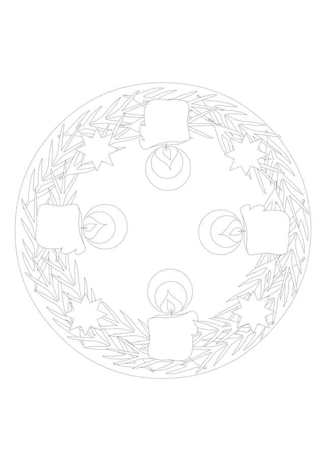 PDF Thumbnail