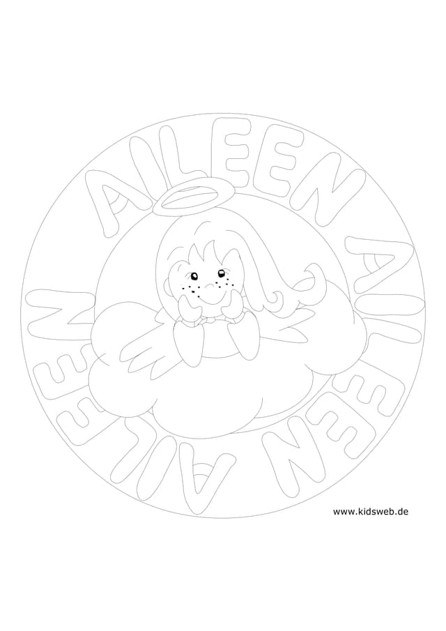 PDF Thumbnail