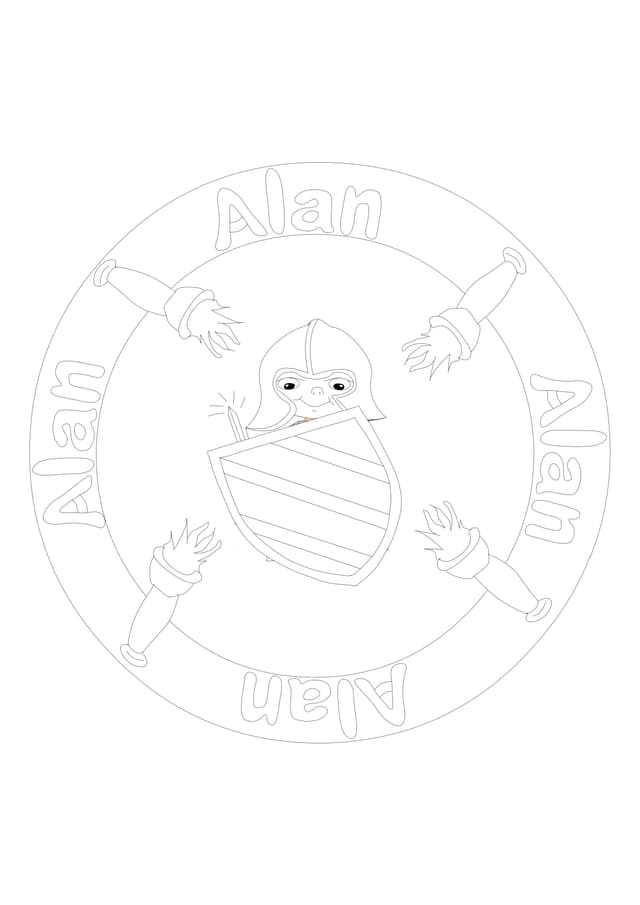 PDF Thumbnail