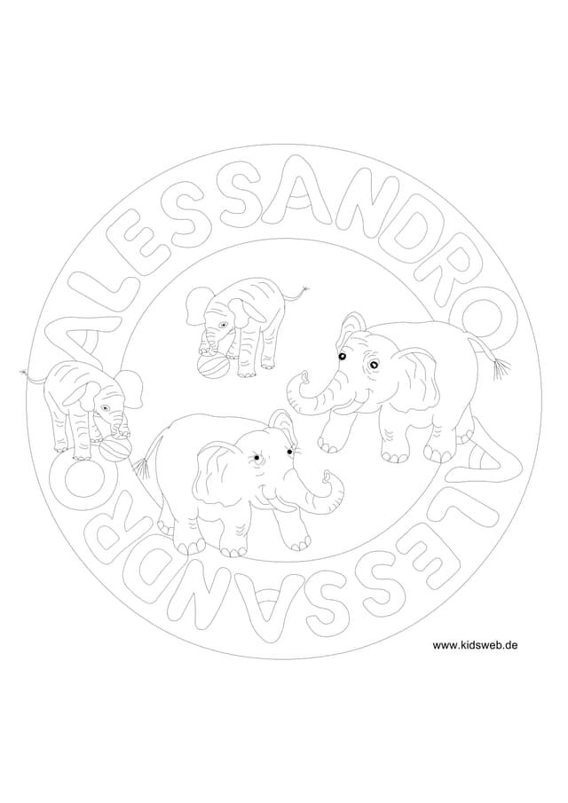 PDF Thumbnail