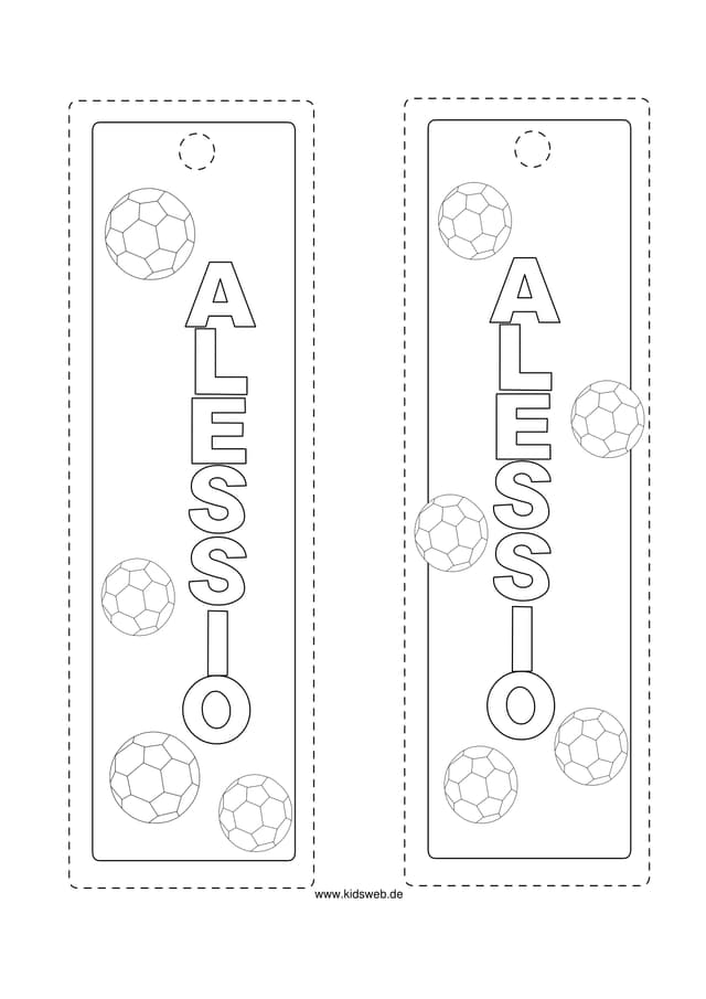 PDF Thumbnail