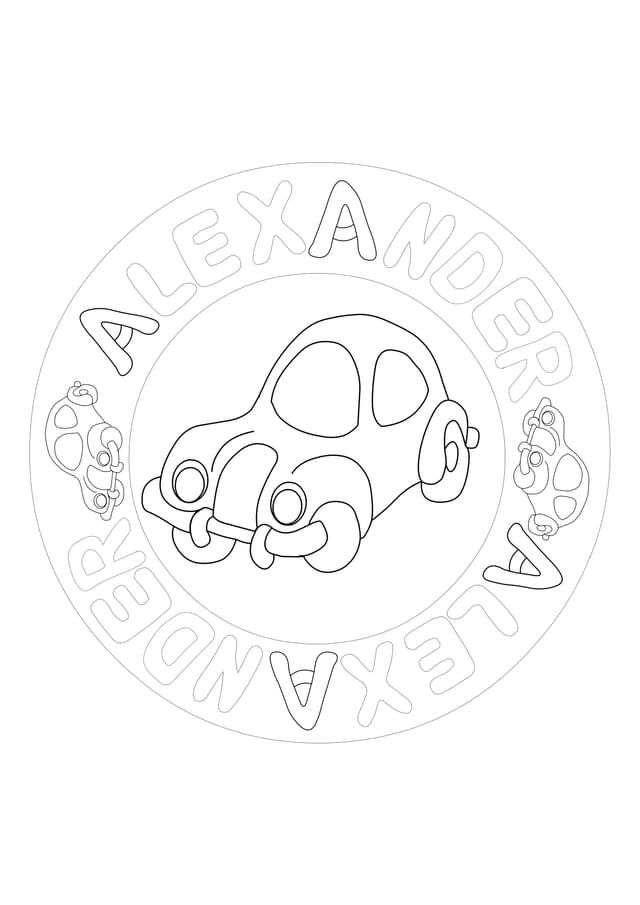 PDF Thumbnail
