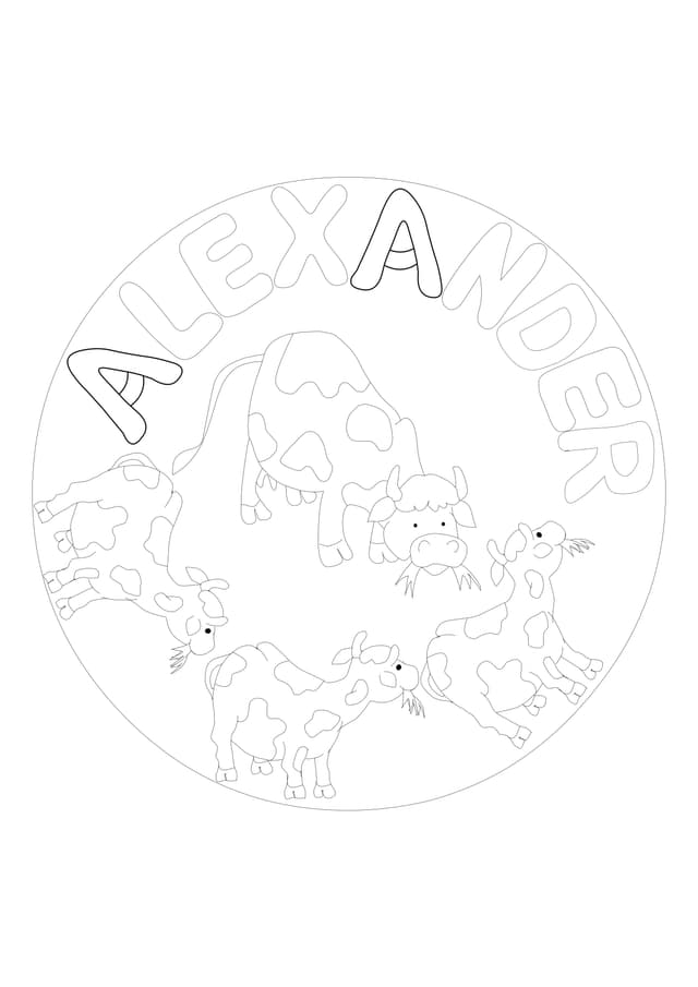 PDF Thumbnail