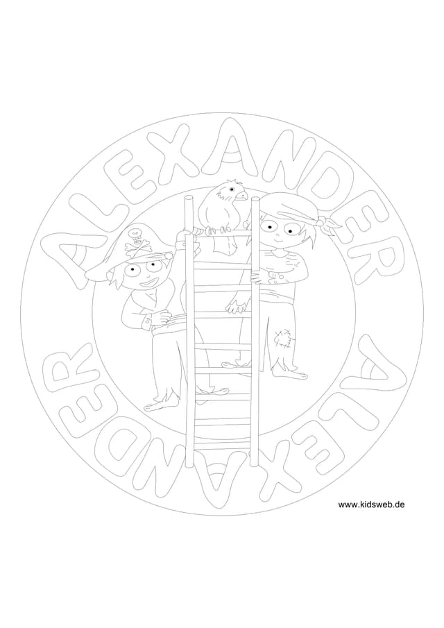 PDF Thumbnail