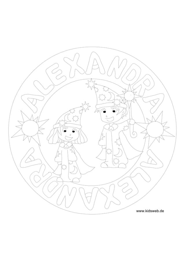 PDF Thumbnail