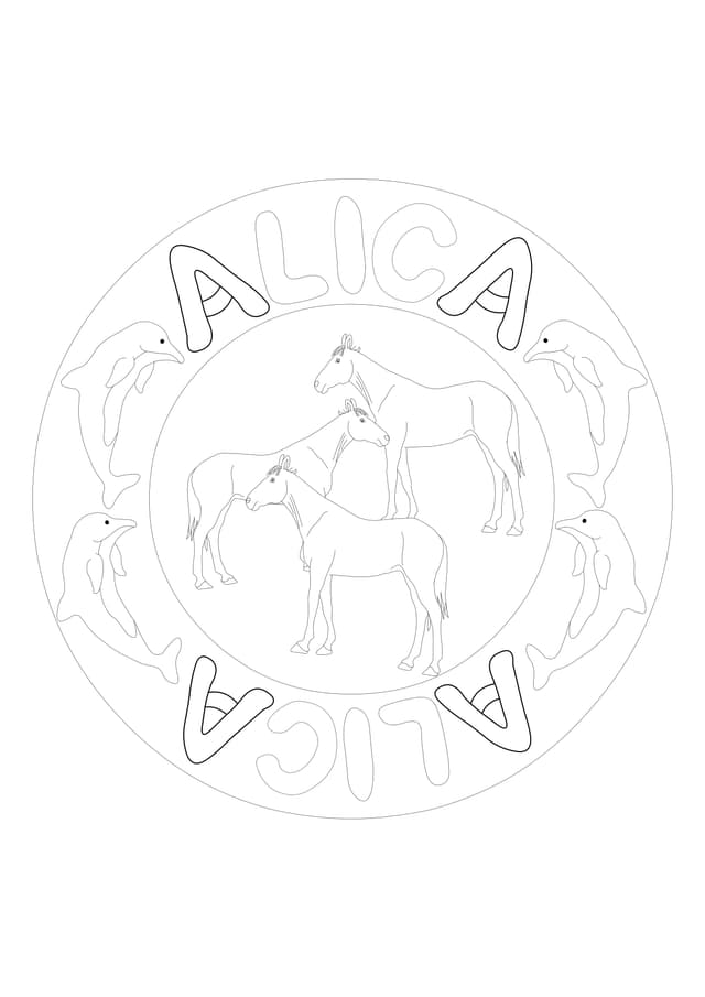 PDF Thumbnail