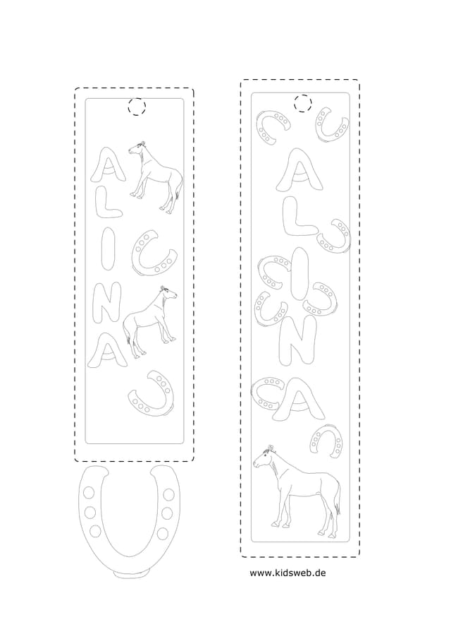 PDF Thumbnail