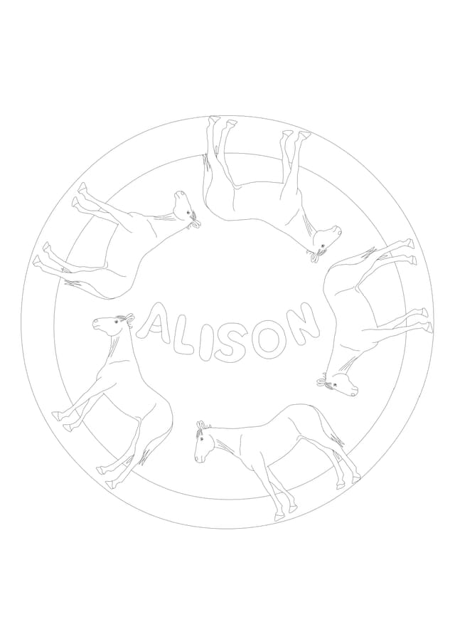 PDF Thumbnail