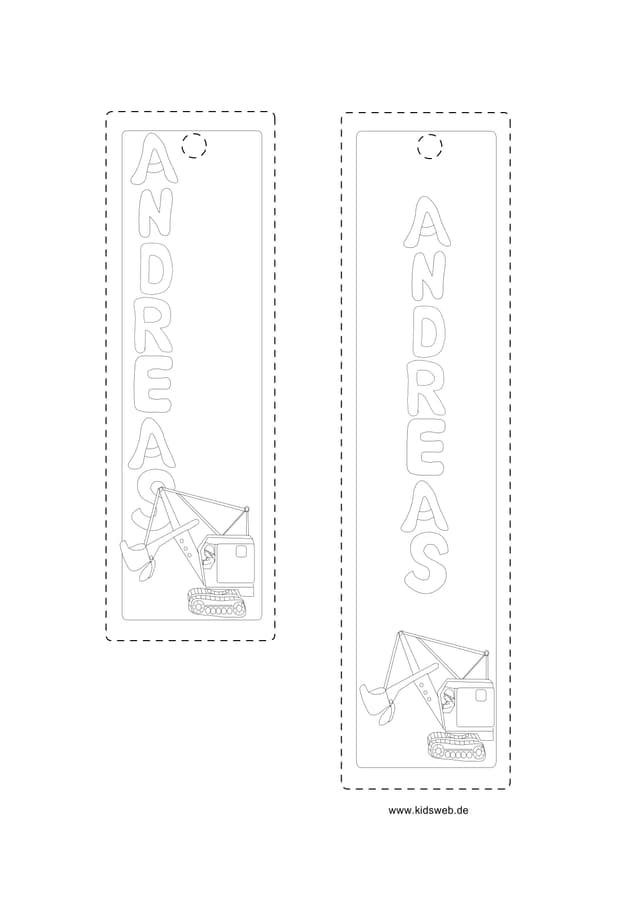 PDF Thumbnail