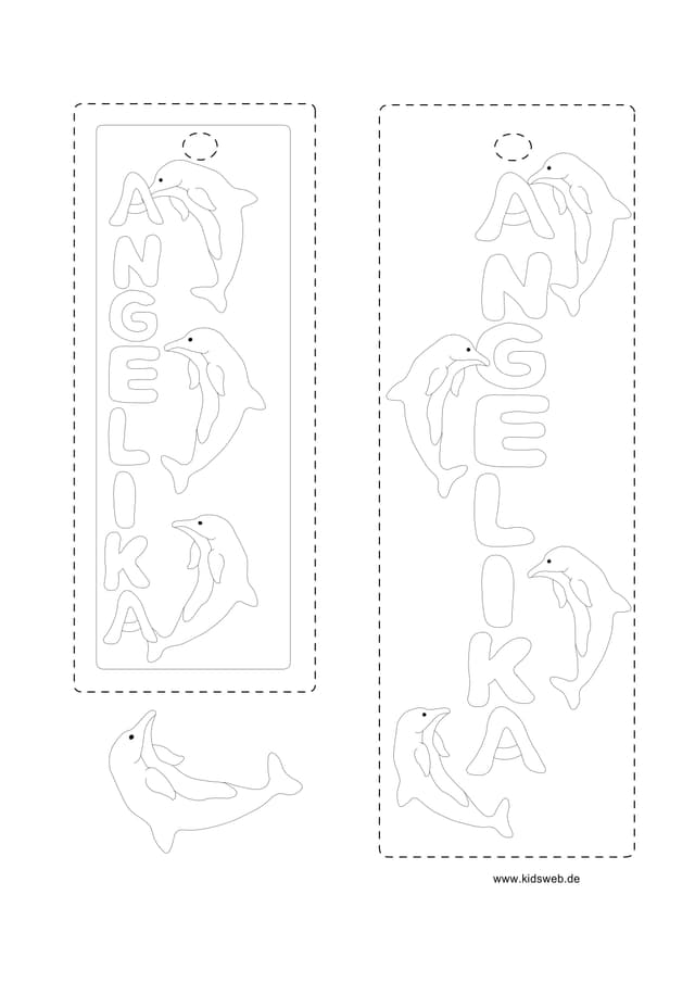PDF Thumbnail