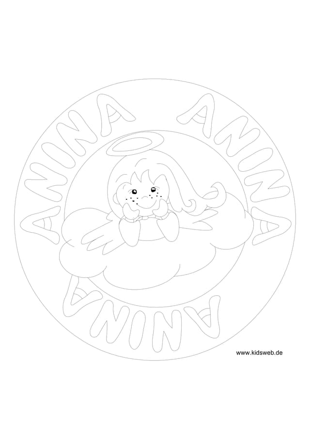 PDF Thumbnail