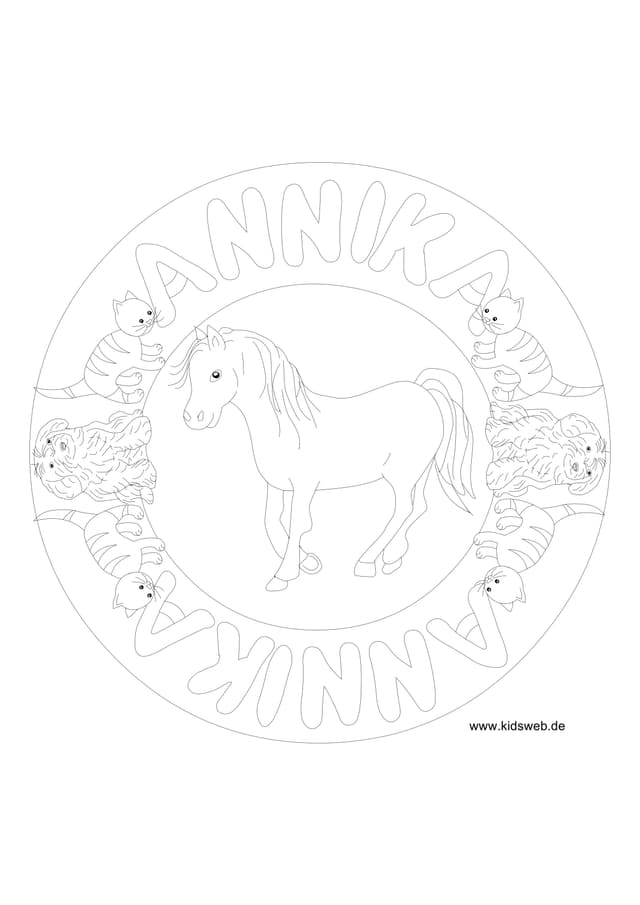 PDF Thumbnail