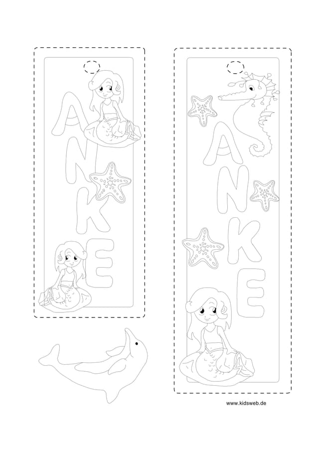 PDF Thumbnail