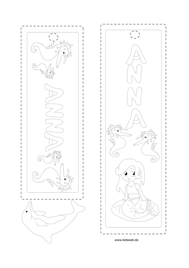 PDF Thumbnail