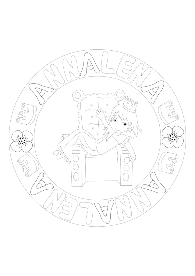 PDF Thumbnail