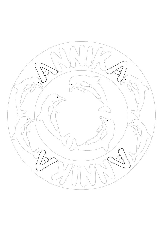 PDF Thumbnail