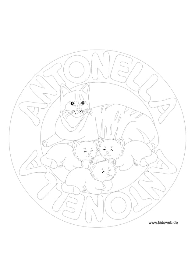 PDF Thumbnail