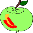 Apfel-Spezial
