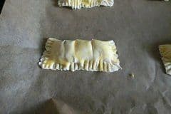 apfelquarktaschen_auf_blech.jpg