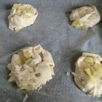 Teiglinge