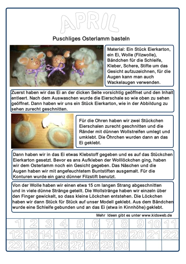 PDF Thumbnail