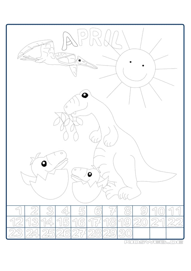 PDF Thumbnail