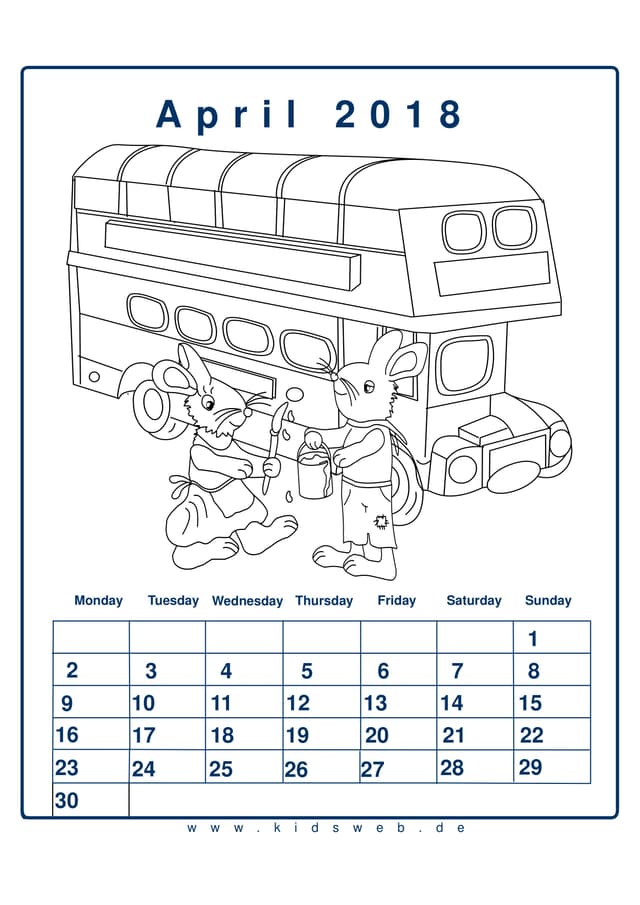 PDF Thumbnail