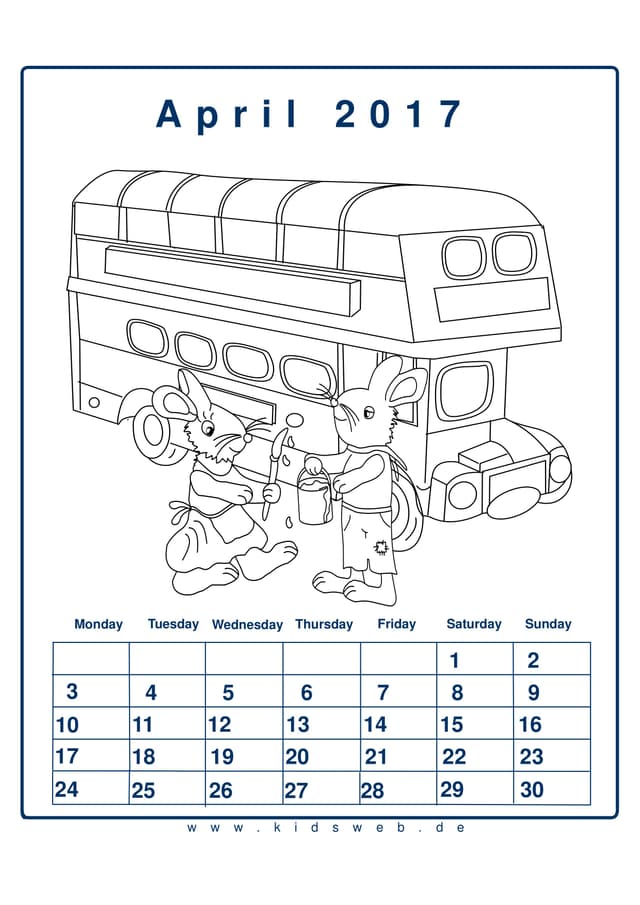 PDF Thumbnail