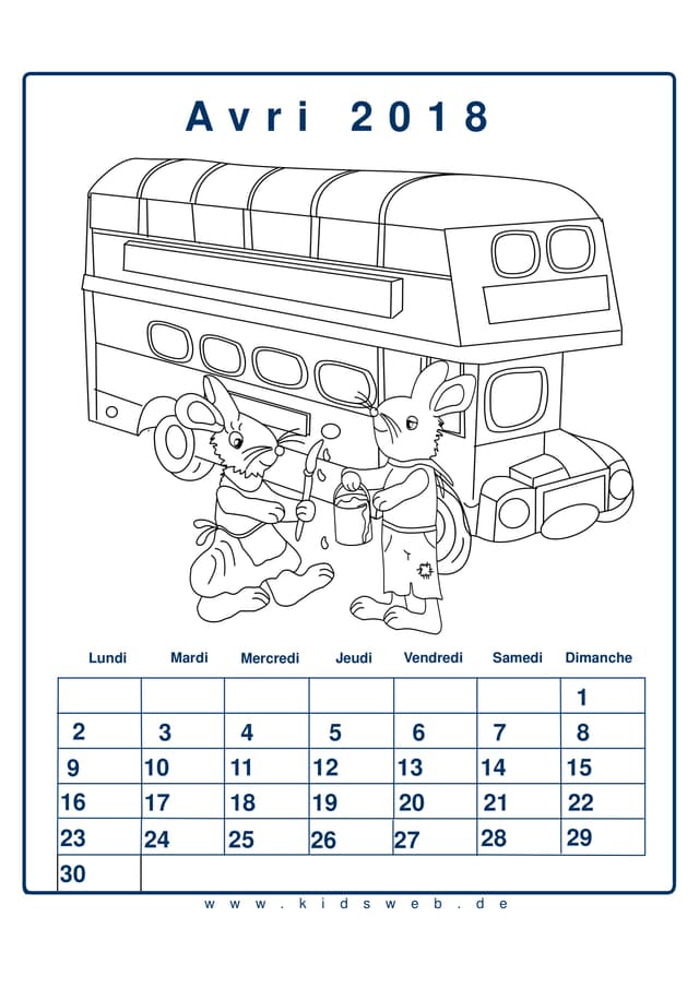 PDF Thumbnail