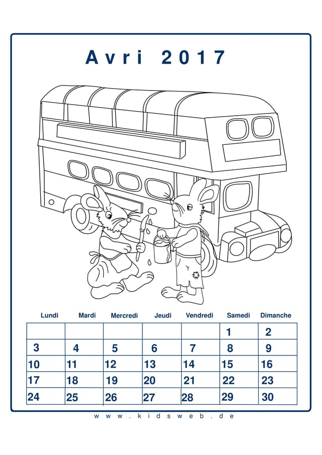 PDF Thumbnail
