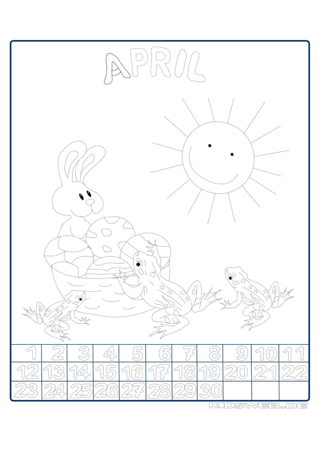 PDF Thumbnail