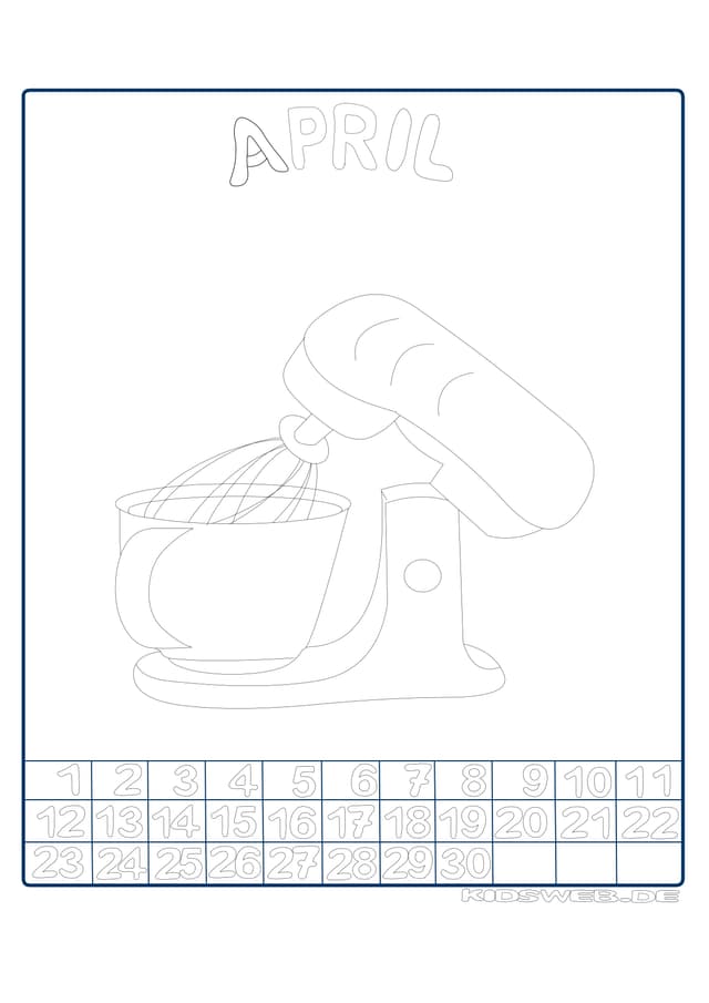 PDF Thumbnail