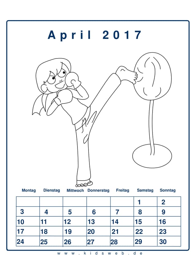 PDF Thumbnail